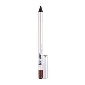 Lune + Aster Swipe+Go Dawn To Dusk Gel Eyeliner COPPER  Waterproof  NEW